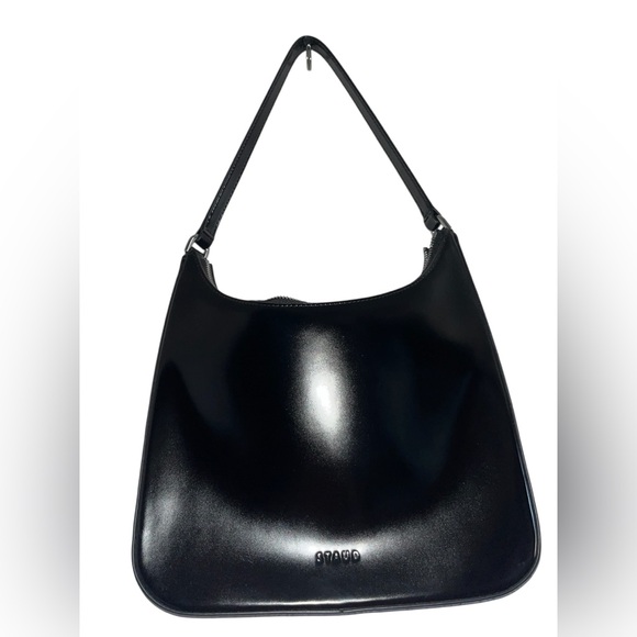 STAUD ALEC BAG - Picture 4 of 7